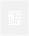 我的内娱穿越之旅